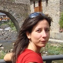Montse Fabregat Rius (@1979MFR) Twitter