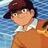 angelbetanzos's profile image