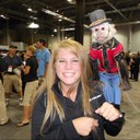 Anne Traynor - @atraynor4 - Twitter