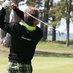 Alexander BjΓΆrk (@alexbjorkgolf) Twitter profile photo Alexander BjΓΆrk (@alexbjorkgolf) Twitter profile photo