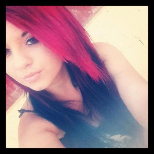 folow me and i will follow u