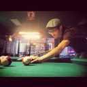 Ryan Eichelberger - @ryeichelberger - Twitter