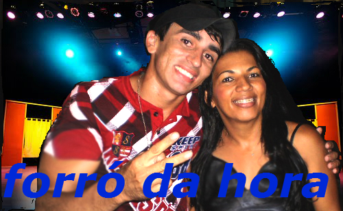 Forró da hora,e uma  banda exclusiva da FLPROMOCÔES  & EVENTOS /pombal/pb/CONTATOS P.SHOWS/(83)96263383/96428556/91267645/IMAIL.pendrive8@hotmail.com.br