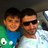 ahmetmalkadi's profile image