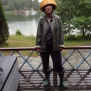 patricia ask - @patricia_ask - Twitter