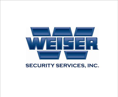 Weiser is the 11th largest security service provider in the U.S.  With 26 branch offices and Support Center in New Orleans, LA, we service over 400 cities.