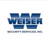WeiserSecurity's profile picture. Weiser is the 11th largest security service provider in the U.S.  With 26 branch offices and Support Center in New Orleans, LA, we service over 400 cities.