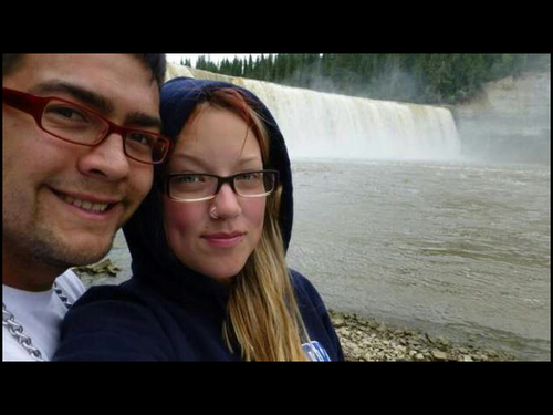 KeisshaLynn's profile picture. Aaaaah-choo!