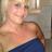 Louise Freeman - @LouiseFreeman74 - Twitter