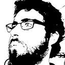 Victor Campagna - @victorattlio - Twitter