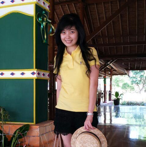 angelli87's profile picture. 