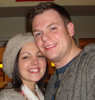 ian_atkin's profile picture. 