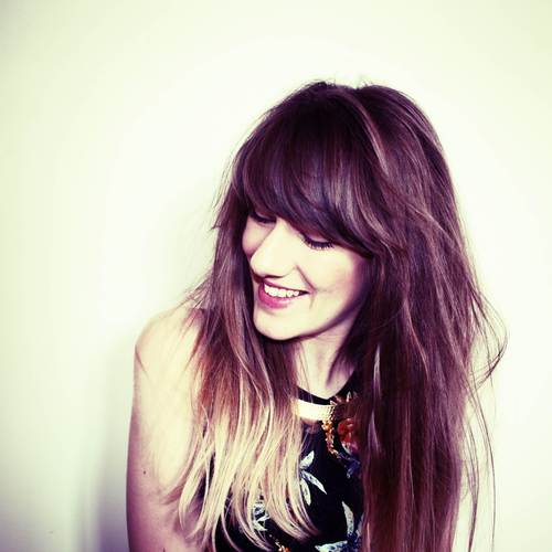 emmakatejowett's profile picture. My better content is on someone else’s profile. Head of Social Media @graymatterltd.