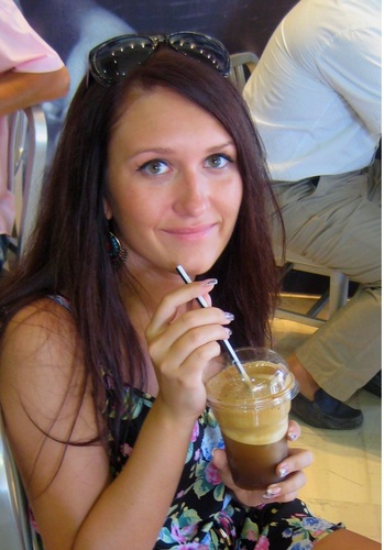 gr_an92's profile picture. 