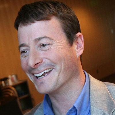 Correspondent for Minnesota Public Radio News. Tips to mzdechlik@mpr.org