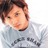 tamio59's profile image
