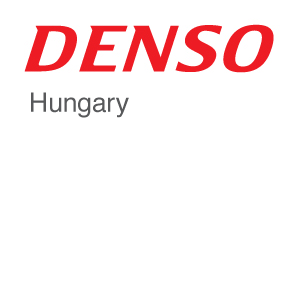 DENSO Manufacturing Hungary is one of the largest plants in DENSO Corporation producing powertrain and system control components for automotive customers.