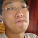 Roy Lai - @wako_wako - Twitter