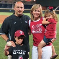 Billy Anderson (@strongbaseball1) 's Twitter Profile Photo Billy Anderson (@strongbaseball1) 's Twitter Profile Photo