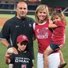StrongBaseball1's profile picture. Director of Sports Performance at The University of South Carolina. Work directly with Baseball, Women’s Golf and Cross County.