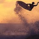 Leroy Richards  - @Leroy1100 - Twitter