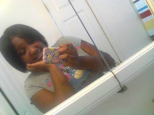 Fqk a BIO just follow me. #TeamFollowBack #TeamBieber #TeamMindless #TeamTaurus R.I.P Cyren GBNF