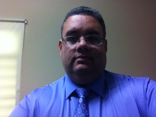 Rafa_ITG's profile picture. 