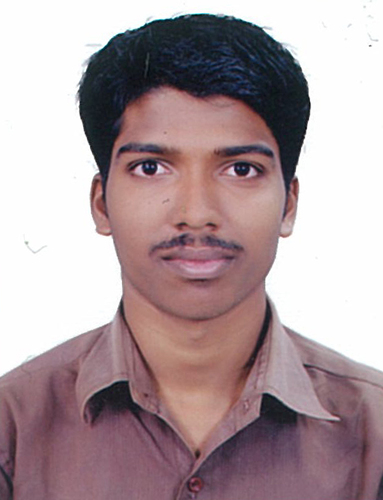 NISHA BHAVAN NEDUMPARAMBU P.O ALAM CODE(VIA) 695102