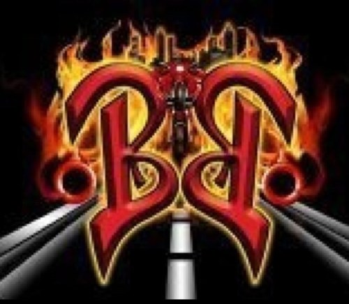 BlocBurnazMCVA's profile picture. Fredericksburg,VA Chapter  Tha BLOC is HOTT!!!!