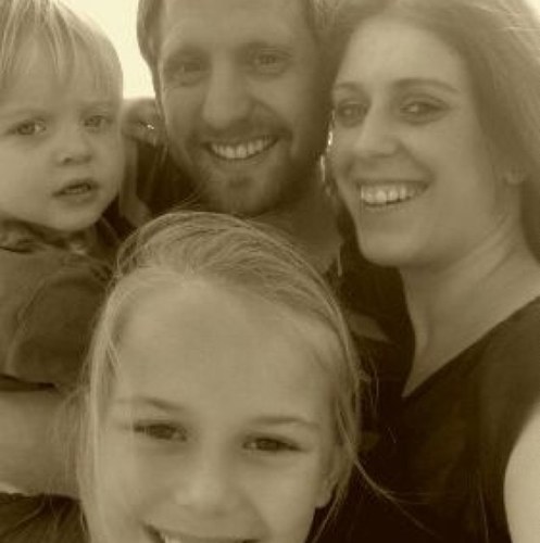 DaveThomas83's profile picture. Husband, Father, & Deputy Head Teacher of Markham Primary.........Happy Days!! Thoughts are not my own, they're my wifes!