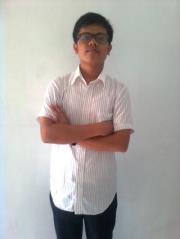 I AM ROMARIO