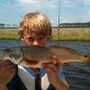 Harvey Keith Purvis - @hkpurvis - Twitter