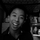 Tim Won - @Tkwon - Twitter