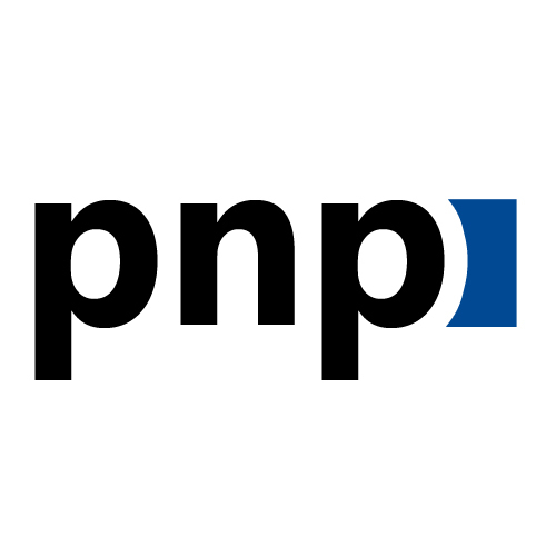 Thinking about Public and Nonprofit Management, Open Government, Open Innovation, Public Financial Management, https://t.co/3cPMwtCM0g