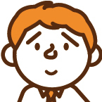 場末のファイナンシャルプランナー。現在のビジネスは中東向け食品輸出。もちろんFPとしてお金の相談にも乗ってます。好きなものは旅・ネコ・音楽・サッカーです。どうぞよろしく。