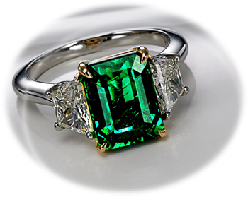 Samanthaj07's profile picture. The most exciting internet jewelry site is coming soon!