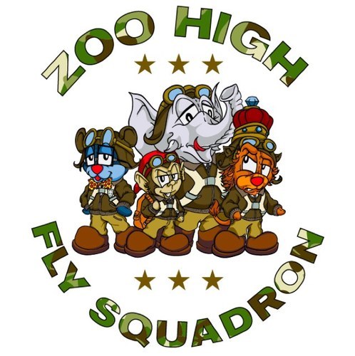team LRS Gang team ZOO HIGH and ya boy about money in all ways and i am a college kid that has a lot going for me and has my mind to make it to the top