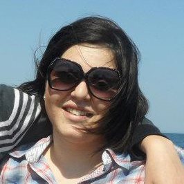 Sono una ragazza italiana ho 15 anni e sto aspettando il pricipe azzurro... xx :)