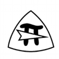 SBEA (@sbeanews) 's Twitter Profile Photo SBEA (@sbeanews) 's Twitter Profile Photo