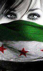 احب الله والاسلام والجنة .. احب المرح والفرح والضحك .. احب الناس والاستئناس بارواحهم الطيبة.. دمتم بخير ..ودمت انا لأحبائي