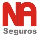 Nóbrega &Albuquerque Corretora de Seguro LTDA oferecer completa assessoria aos seus clientes.
84 3611-1654
84 99124-4068 (WhatsApp)
naseguros@aaan.com.br