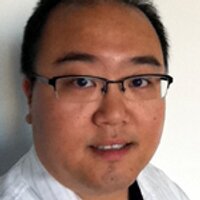 Shawn Chen (@schenap) 's Twitter Profile