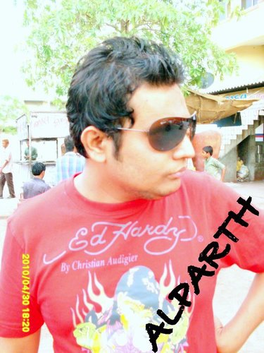 Love to Live...