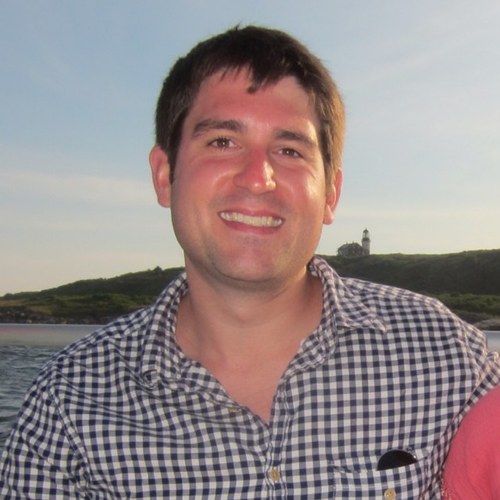 NatBrown2's profile picture. 