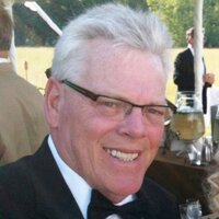 Steve Lockridge (@stl3105) 's Twitter Profile