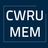 CWRU MEM