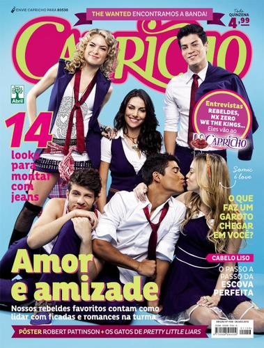 Se as coisas fossem perfeitas não existiriam lições de vida.. Não haveria arrependimentos, e nem descobertas, mas não se uniriam e sonhos não seriam valorizados