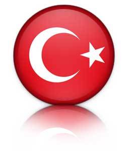 トルコ語の単語や表現を呟くbotです。文字の読み方はウィキペディアあたりでご確認ください。http://t.co/dGOXBdAjjG