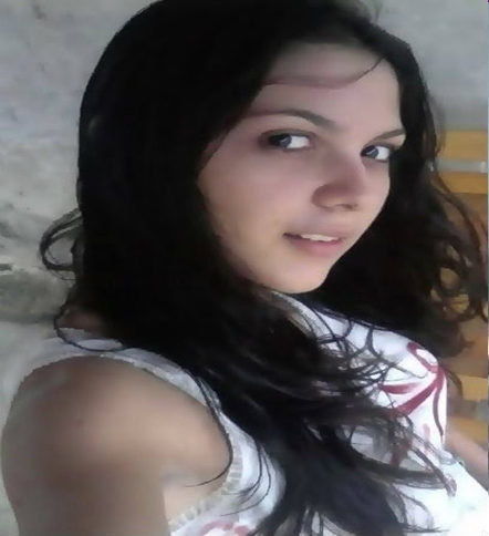 Twitter Reserva Pra Dizer que fiquei block .. kkk