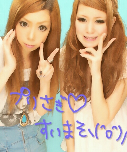 sphero2302's profile picture. 